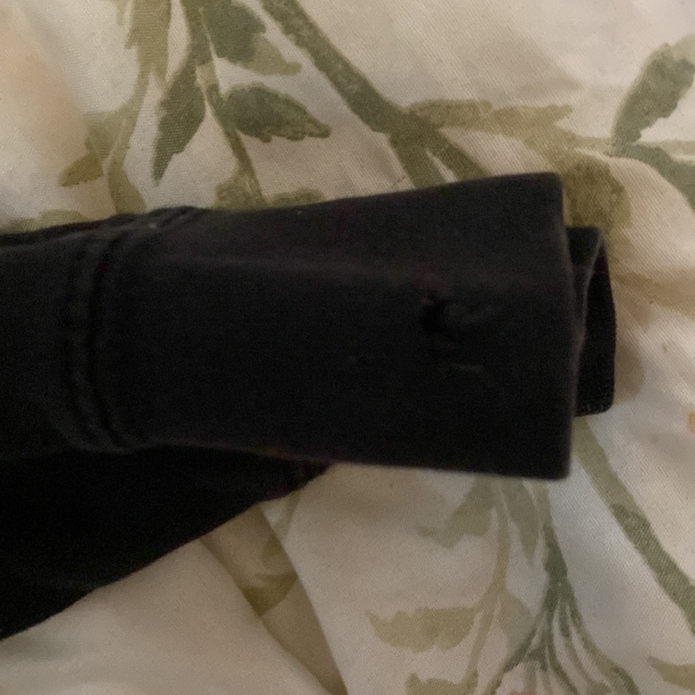 Human Connection loading hoodie - Picture 3 of 3